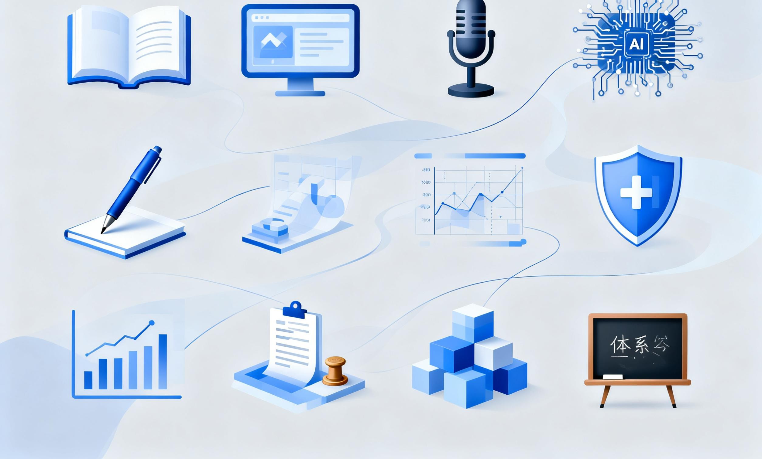 哪家法律翻譯服務(wù)口碑好?